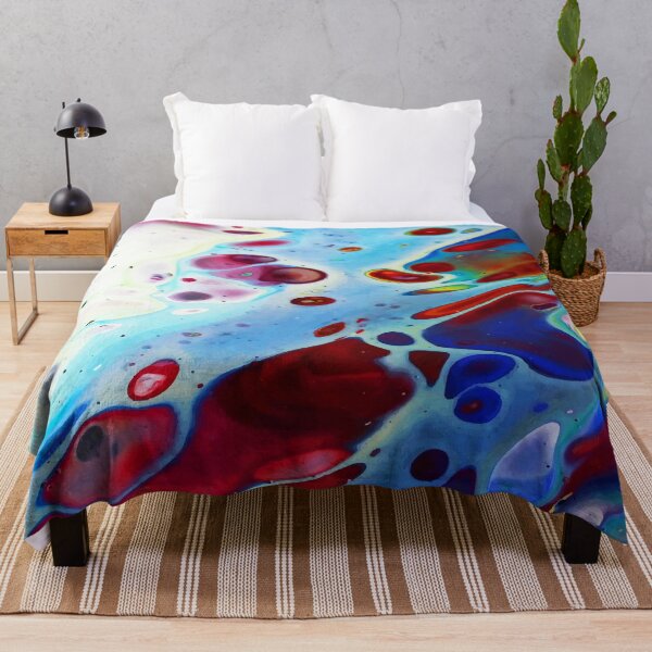Item preview, Fluid bubbles designed and sold by FLUID-PAINT- FACTORY.