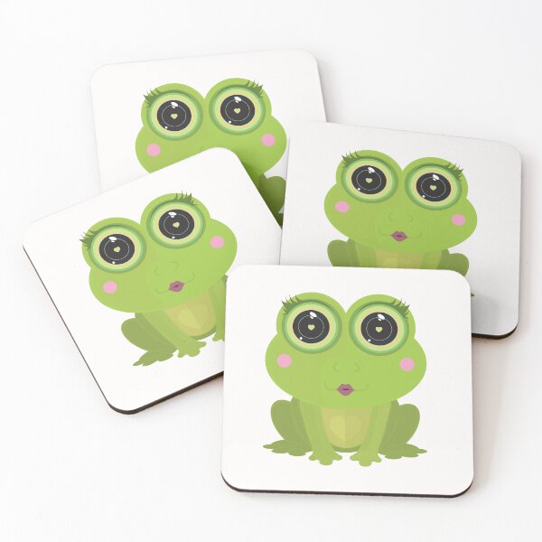 Item preview, Female Frog 2 designed and sold by Adamzworld.