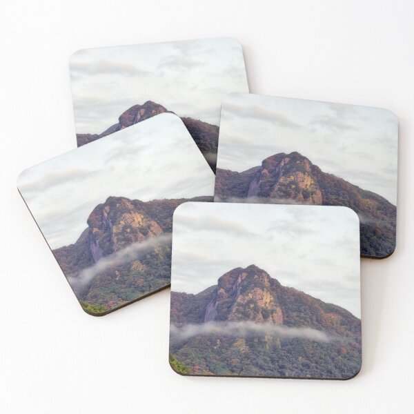 Item preview, ohito designed and sold by kaede silent.