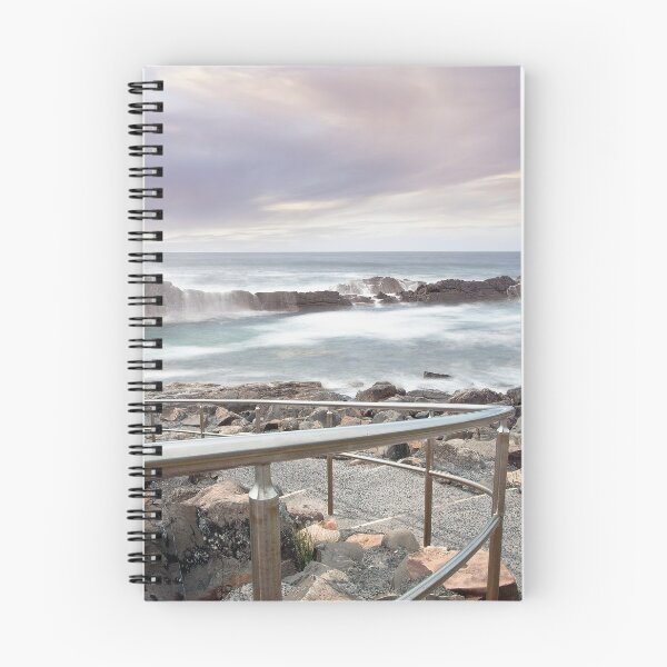 Artikelvorschau, Seascape Forster 111539 entworfen und verkauft von kevin Chippindall.