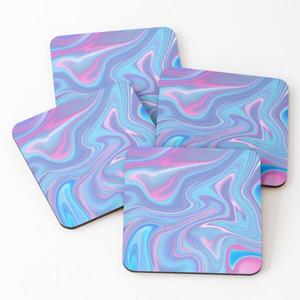 Item preview, Psyche designed and sold by everettsolares.