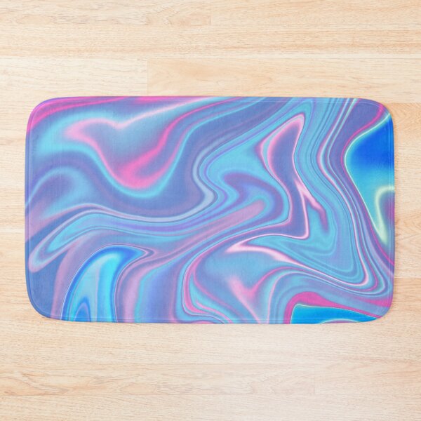 Item preview, Psyche designed and sold by everettsolares.