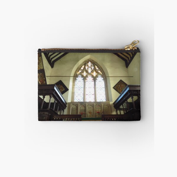 Item preview, Unique All Saints Church, Easton, Suffolk designed and sold by wiggyofipswich.