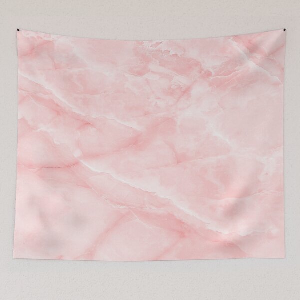 Item preview, Elegant Rose Marble  designed and sold by tpixx.