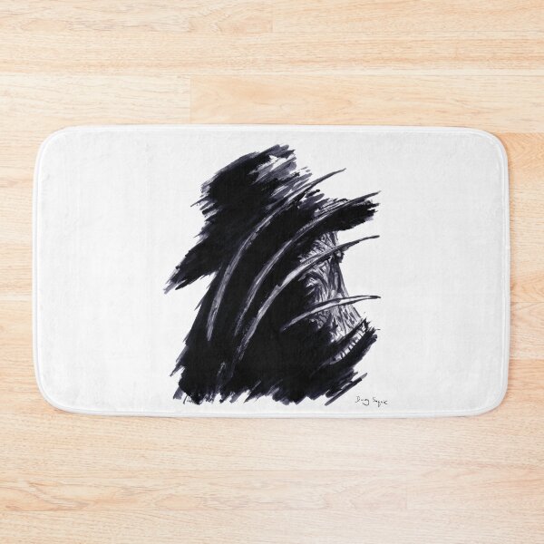 Item preview,  Hide and Seek  designed and sold by Doug Saquic.
