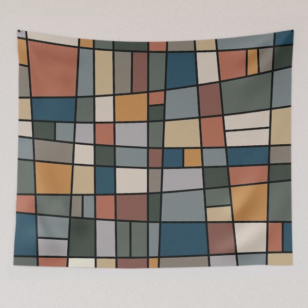 Tapestry