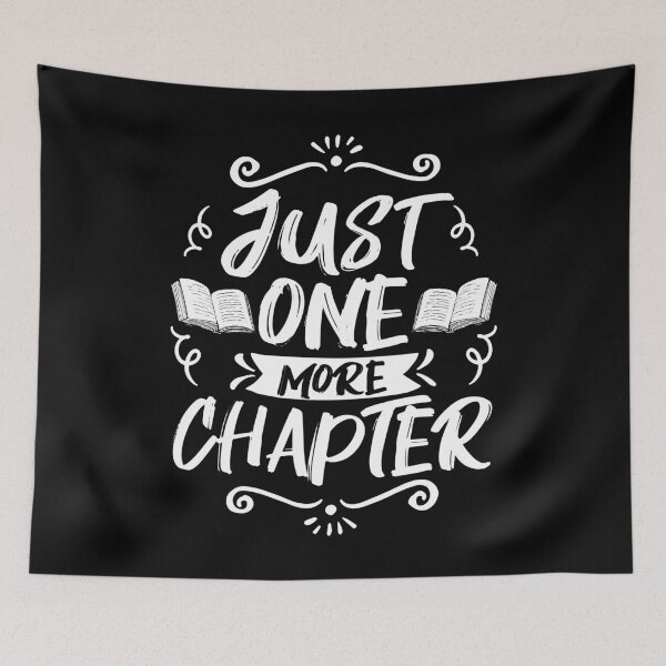 Item preview, Reader Reading Book Books Library Librarian Gift designed and sold by Krautshirts.