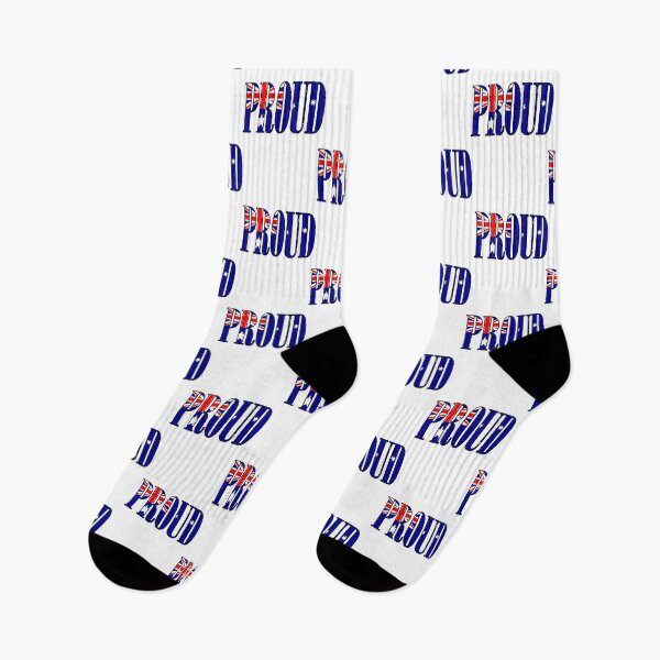 Item preview, Australia PROUD FLAG designed and sold by T-paw.