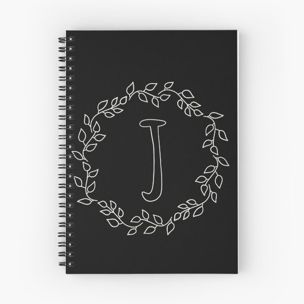 Item preview, Chalky J designed and sold by MrsDeeDesigns.