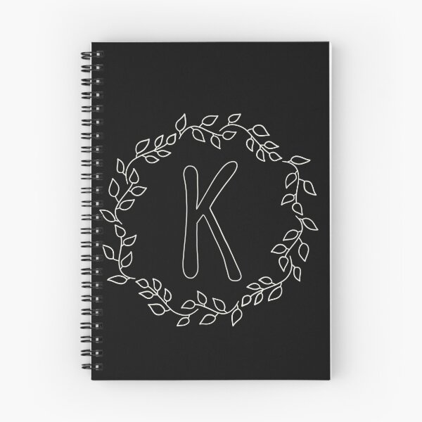 Item preview, Chalky K. designed and sold by MrsDeeDesigns.
