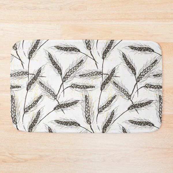 Item preview, Сereal Field designed and sold by Maryna Riabko.