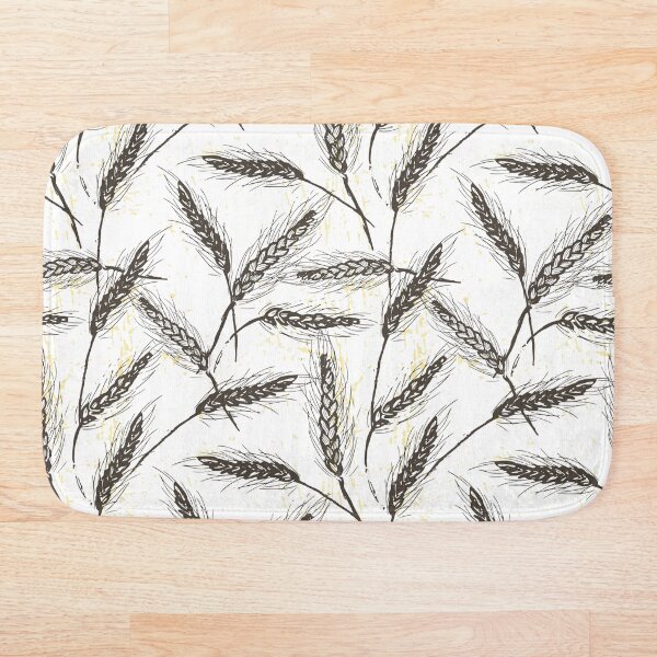 Item preview, Сereal Field designed and sold by Maryna Riabko.
