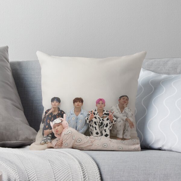 Item preview, A.C.E Savage 삐딱선 designed and sold by noeliasxg.