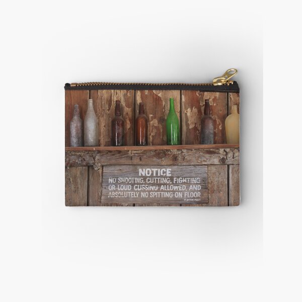 Item preview, Laying Down the Law designed and sold by Robert Armendariz.