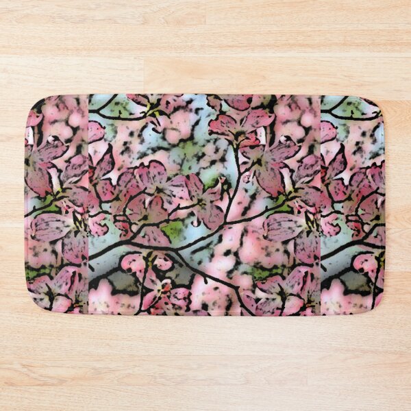 Item preview, Blossom designed and sold by designbywhacky.