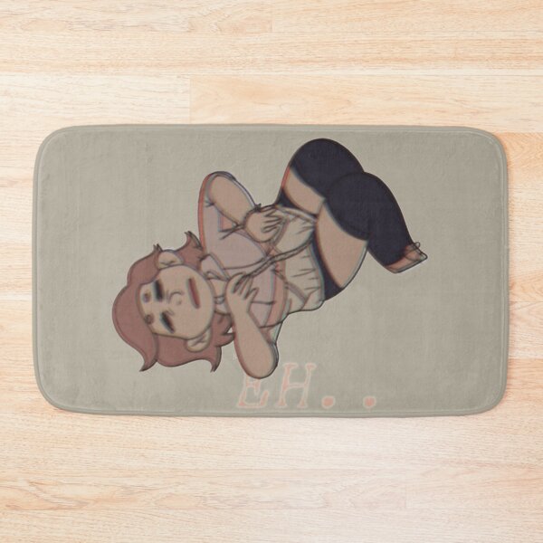 Item preview, Ehhh designed and sold by creamWolf12.