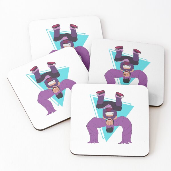 Item preview, Entrapta Upside down designed and sold by silentrebel.