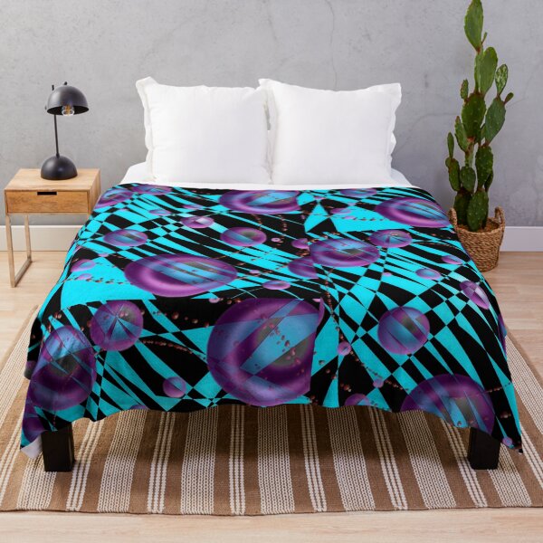 Item preview, Beautiful abstract design with geometrical designs and a transparent background designed and sold by With My Hands By K.