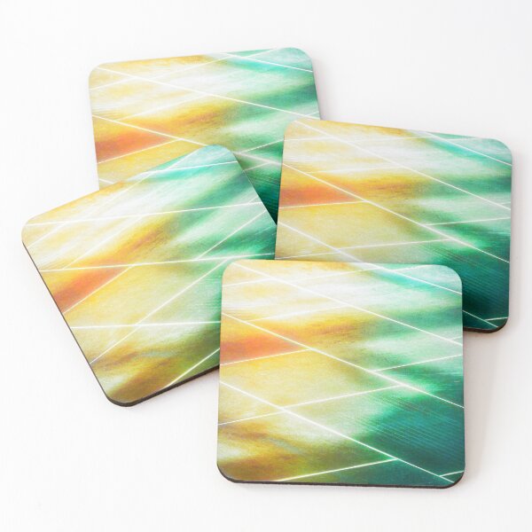 Item preview, A light on the Tiles designed and sold by PictureNZ.