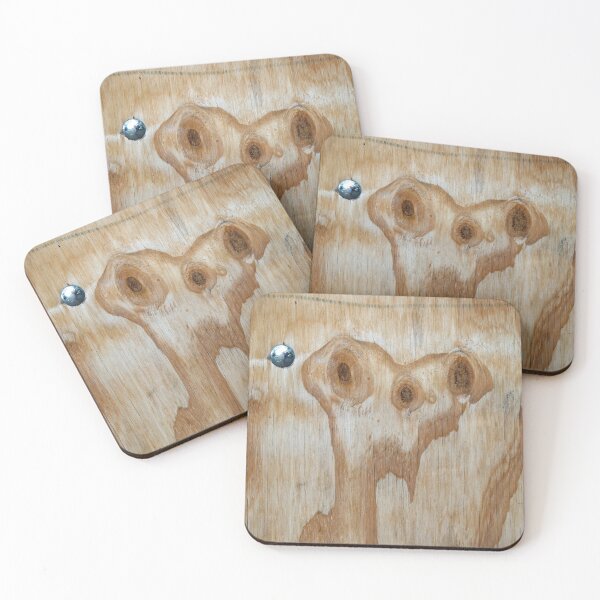 Item preview, E.T. Is Back! designed and sold by Alexandra Lavizzari.