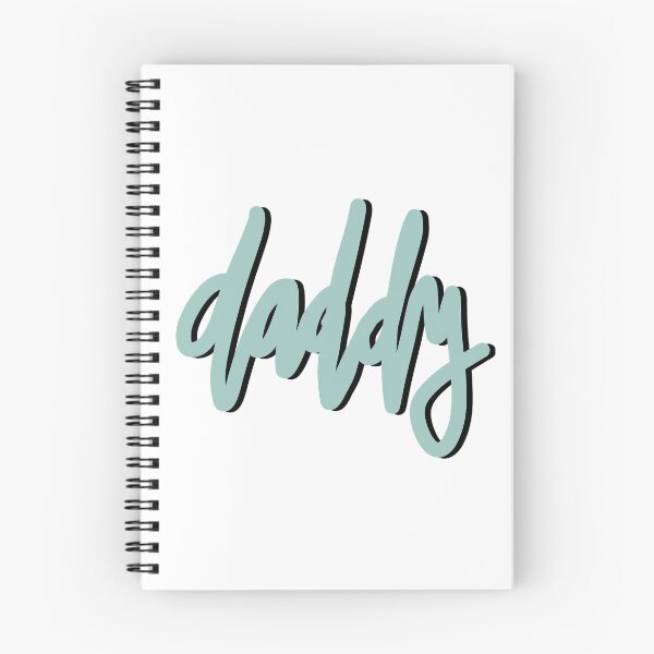 Item preview, daddy designed and sold by dalvago.