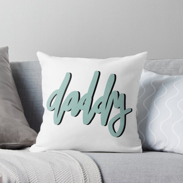 Item preview, daddy designed and sold by dalvago.