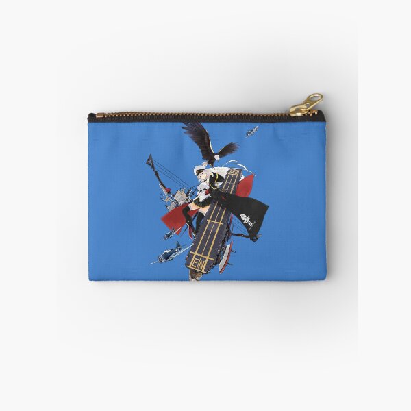 Item preview, Azur Lane - Enterprise designed and sold by Styletto.