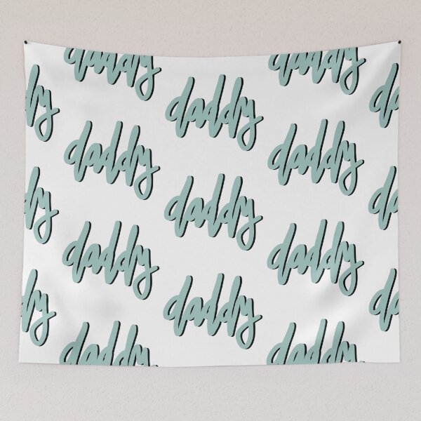 Item preview, daddy designed and sold by dalvago.