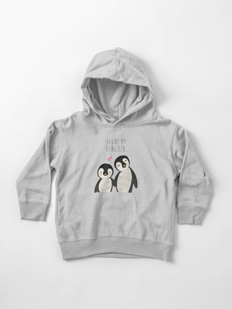 Sudaderas para parejas online y bebe