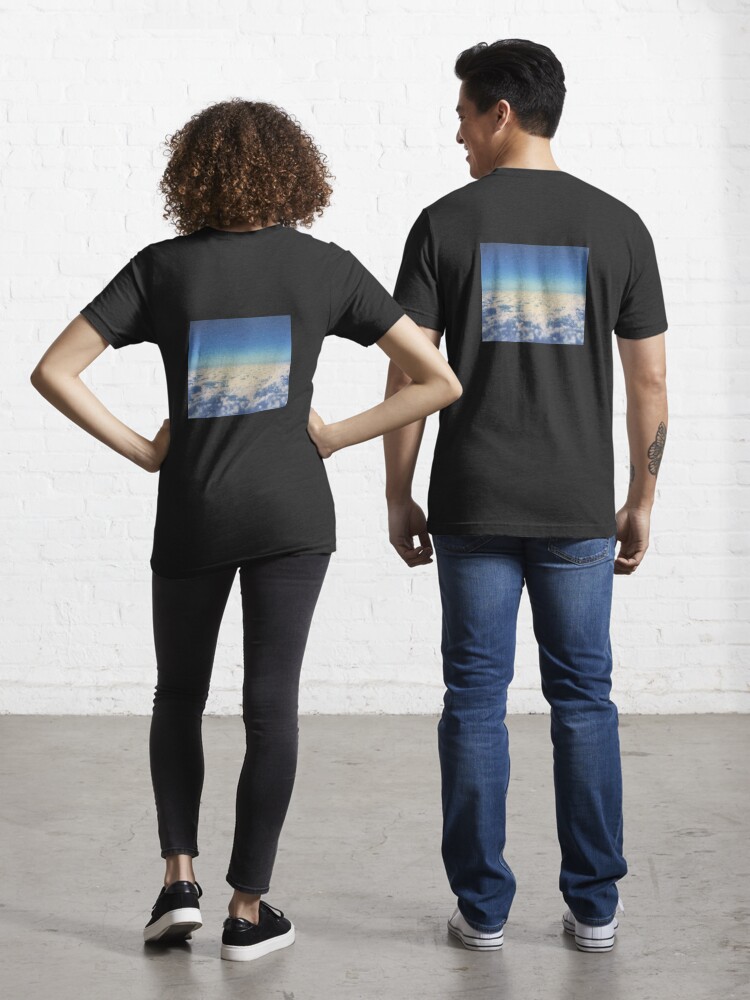 Highest In The Room Travis Scott T Shirt By Nickcrompton Redbubble