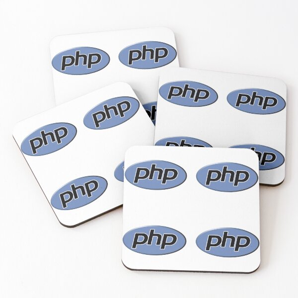 Item preview, Php 4x designed and sold by M0n4d.