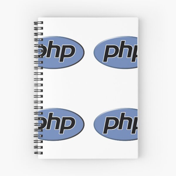 Artikelvorschau, Php 4x entworfen und verkauft von M0n4d.