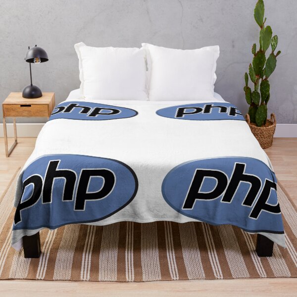 Item preview, Php 4x designed and sold by M0n4d.