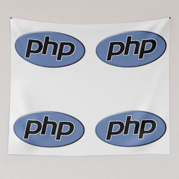 Item preview, Php 4x designed and sold by M0n4d.