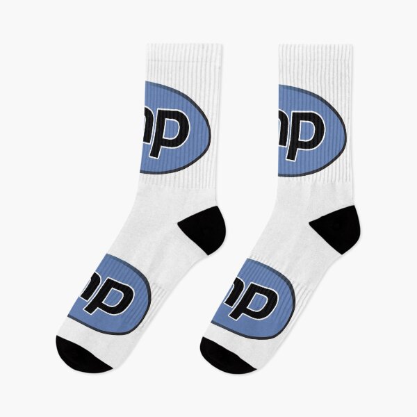 Item preview, Php 4x designed and sold by M0n4d.