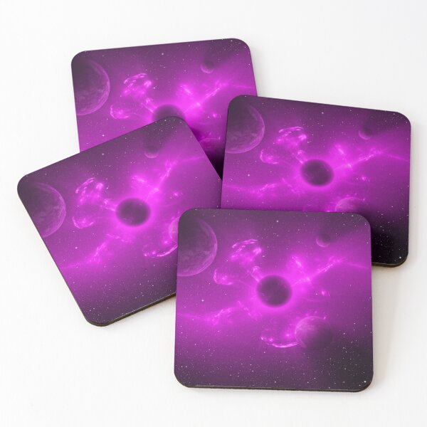 Item preview, Disgust designed and sold by Catherine Radley.