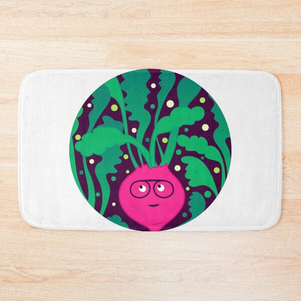 Item preview, Beetroot Beat designed and sold by Maryna Riabko.