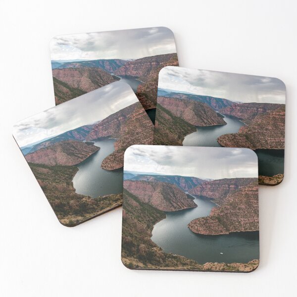 Item preview, Natural curve of the gorge designed and sold by Paulius Jankevicius.