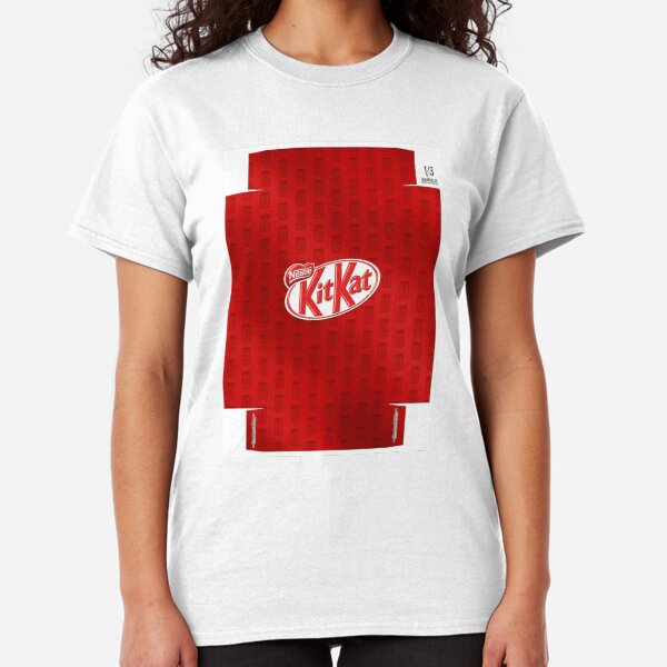 Amor Trabajo Mundos Mejor Piano Sintonizador Damas Camiseta-Regalo