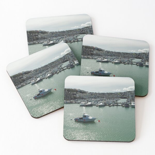 Item preview, ONE ON IT'S OWN designed and sold by andrewsaxton.