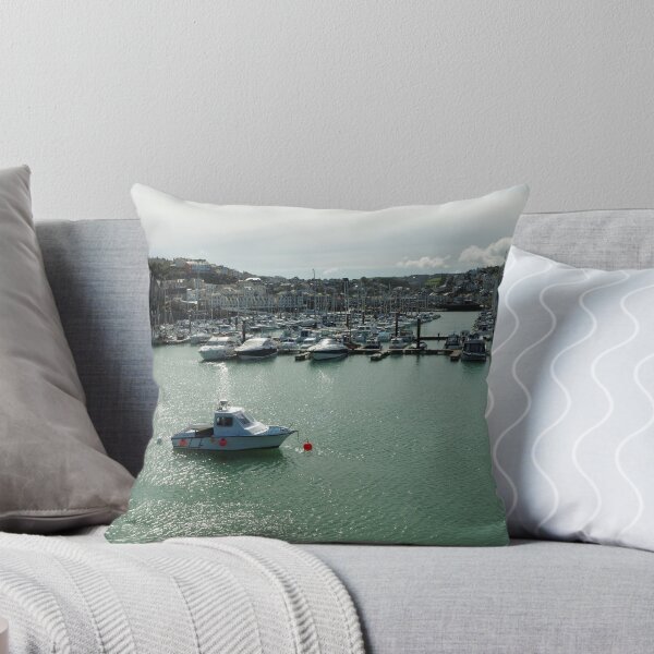 Item preview, ONE ON IT'S OWN designed and sold by andrewsaxton.