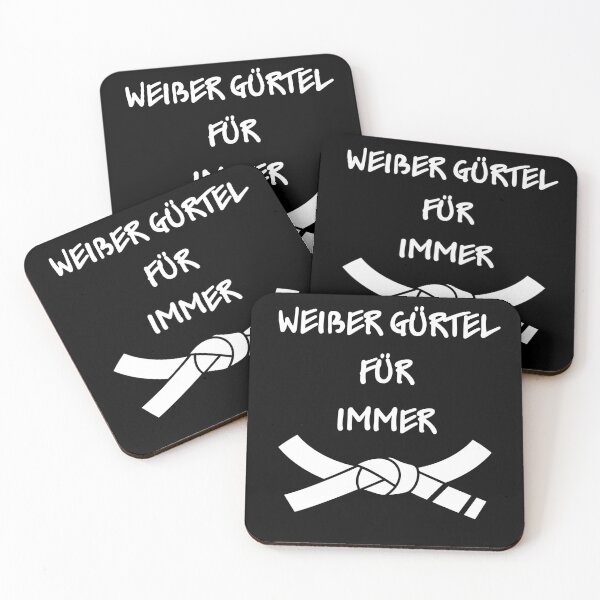 Artikelvorschau, Weißer Grütel für immer entworfen und verkauft von Maestroedems.