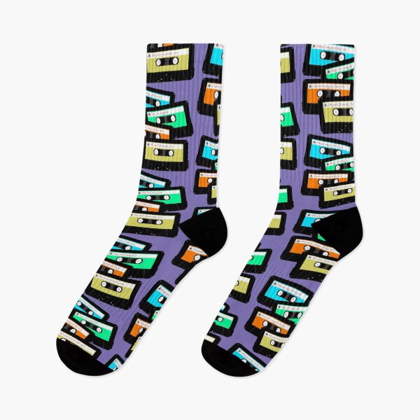 Item preview, Favorite songs of the 70's on tape cassette designed and sold by designInk.