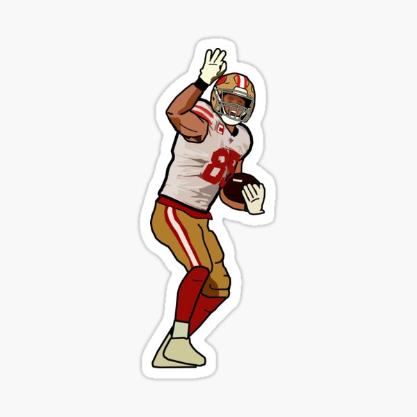 Kitlle Splash Sticker