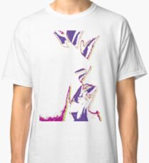 My bloody Valentine - Glider Classic T-Shirt