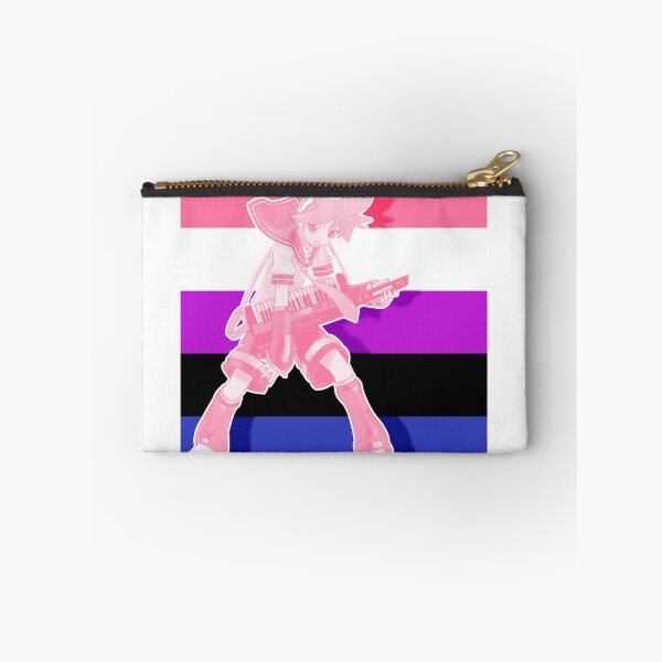 Item preview, Genderfluid Len Kagamine designed and sold by Jemjae1112.