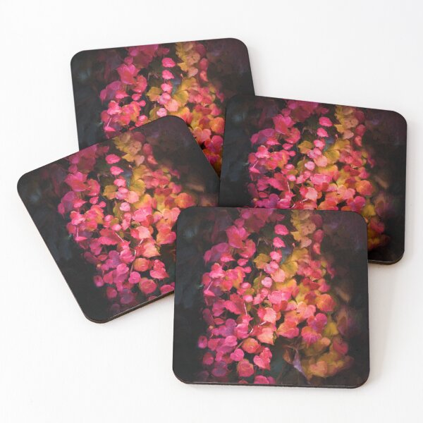 Item preview, Ivy of Autumn designed and sold by Philippe Sainte-Laudy.