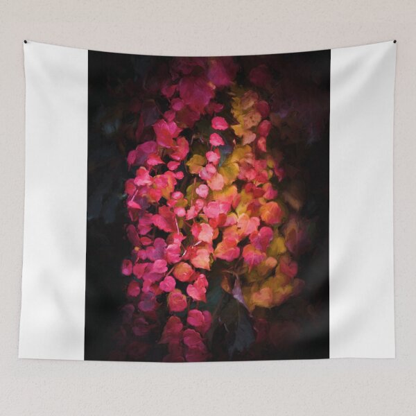 Item preview, Ivy of Autumn designed and sold by Philippe Sainte-Laudy.