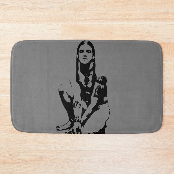 Item preview, Shannon Hoon designed and sold by AngHellic.