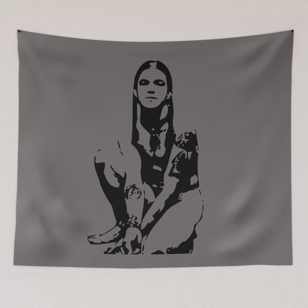 Item preview, Shannon Hoon designed and sold by AngHellic.